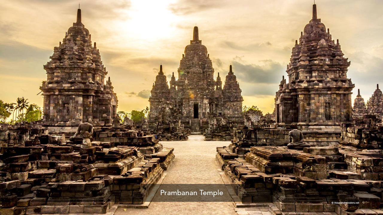 Zen Rooms Bausasran 34 Pakualaman Jogyakarta Zewnętrze zdjęcie